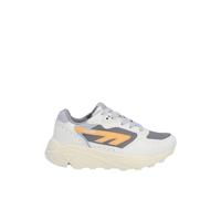 Hi-Tec - HTS Shadow RGS - - Shoes - Donna - Bianco - 40 EU