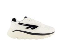 Hi-Tec - HTS Shadow RGS - - Shoes - Donna - Bianco - 40 EU