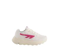Hi-Tec - Hts Shadow RGS - - Shoes - Donna - Bianco - 41 EU