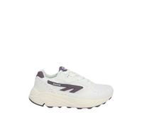 Hi-Tec - HTS Shadow RGS - - Shoes - Donna - Bianco - 41 EU