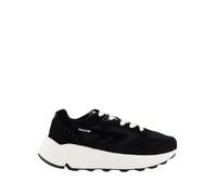 Hi-Tec - HTS Shadow RGS - - Shoes - Donna - Grigio - 40 EU