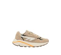 Hi-Tec - HTS Shadow RGS - - Shoes - Donna - Marrone - 39 EU