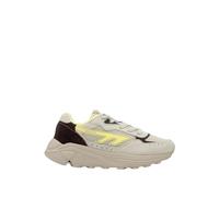 Hi-Tec - HTS Shadow RGS - - Shoes - Uomo - Beige - 42 EU