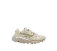 Hi-Tec - HTS Shadow RGS - - Shoes - Uomo - Beige - 44 EU