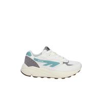 Hi-Tec - HTS Shadow RGS - - Shoes - Uomo - Bianco - 42 EU