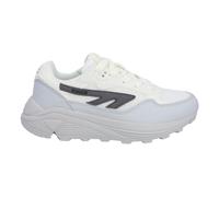 Hi-Tec - HTS Shadow RGS - - Shoes - Uomo - Bianco - 43 EU