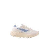 Hi-Tec - HTS Shadow RGS - - Shoes - Uomo - Bianco - 43 EU