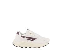 Hi-Tec - HTS Shadow RGS - - Shoes - Uomo - Bianco - 44 EU