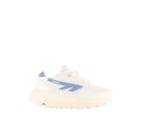 Hi-Tec - HTS Shadow RGS - - Shoes - Uomo - Bianco - 45 EU