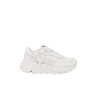 Hi-Tec - HTS Shadow RGS - - Shoes - Uomo - Bianco - 46 EU