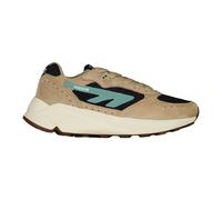 Hi-Tec - HTS Shadow RGS - - Shoes - Uomo - Multicolore - 46 EU