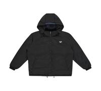 Hi-Tec - Hts74 LM Jacket - - Jackets - Uomo - Nero - S