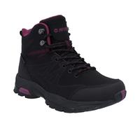 Hi-Tec Jackdaw Stivali Impermeabile Donna (FS10514)