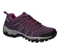Hi-Tec Jaguar Scarpe da Passeggio Donna (FS10940)