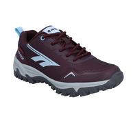 Hi-Tec Jaguar Scarpe SportiveDonna (FS12407)