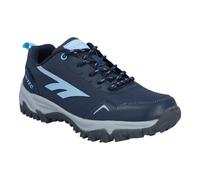 Hi-Tec Jaguar Scarpe SportiveDonna (FS12407)