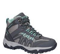 Hi-Tec Jaguar Scarponcini da Passeggio Donna (FS10356)
