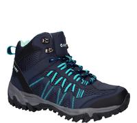 Hi-Tec Jaguar Scarponcini da Passeggio Donna (FS10356)