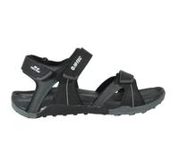 HI-TEC Kuriles Sandals EU 40