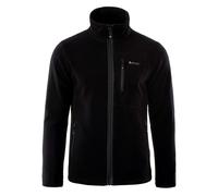 Hi-Tec Lady Porto Giacca in Pile Donna