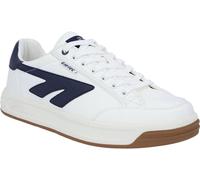 Hi-Tec Libertà delle scarpe da ginnastica EUR 40 Bianco