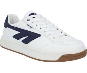 Hi-Tec Libertà delle scarpe da ginnastica EUR 40 Bianco