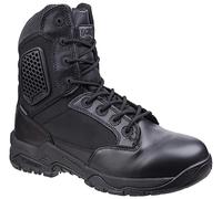 HI-TEC - Magnum Strike Force, Nero , 44 EU