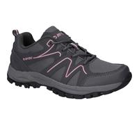 Hi-Tec Maine Scarpe da Passeggio Donna (FS10939)
