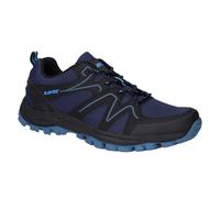 Hi-Tec Maine Stivali Uomo (FS10892)