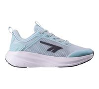 HI-TEC Menor Running Shoes EU 38