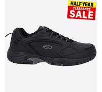 Hi-Tec Blast Lite (Co), Scarpe Sportive Indoor Uomo, Nero (Black), 40 EU