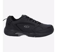 Hi-Tec Blast Lite (Co), Scarpe Sportive Indoor Uomo, Nero (Black), 40 EU