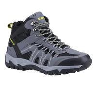 Hi-Tec Men's Jaguar Mid Wp Hiking Boot