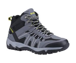 Hi-Tec Men's Jaguar Mid Wp Hiking Boot