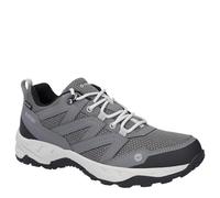 Hi-Tec Men's Saunter WP, Grigio, 44 EU