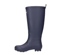 Hi-Tec Morpheus Donna Taglia 5, Stivali in Gomma, Marina Militare, 38 EU