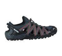 HI-TEC Narval NG Sandals EU 45