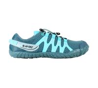 Hi-tec Pantofole Abyss