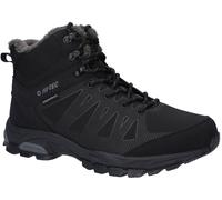 Hi-Tec Paretersscarpa Raven isolata Wp EUR 46 Nero