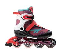 Hi-tec Pattini In Linea Da Donna Rizzo