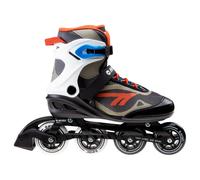Hi-tec Pattini In Linea Rizzo