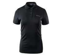 Hi-tec Polo A Maniche Corte Site