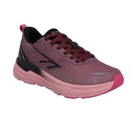 Hi-Tec Promenade Scarpe SportiveDonna (FS12406)