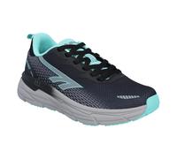 Hi-Tec Promenade Scarpe SportiveDonna (FS12406)