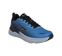 Hi-Tec Promenade Scarpe SportiveUomo (FS12405)