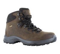 Hi-Tec Ravine Lite Stivali Pelle a Grana Donna (FS9996)