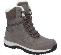 Hi-Tec Riva Mid Stivali Donna (FS10011)