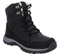 Hi-Tec Riva Mid Stivali Donna (FS10011)