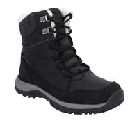 HI-TEC Riva Mid Wp Stivali da escursionismo altiDonna