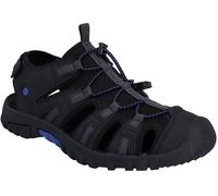Hi-Tec Sandali Cove Sport O010170 EUR 43 Nero